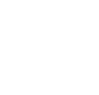 香蕉公社爱教学视频